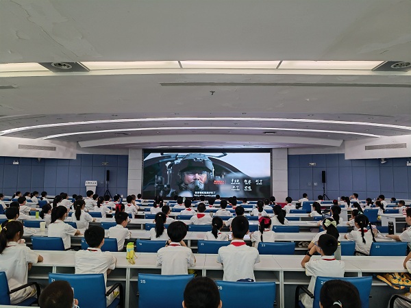 微信图片_20230612092642.jpg