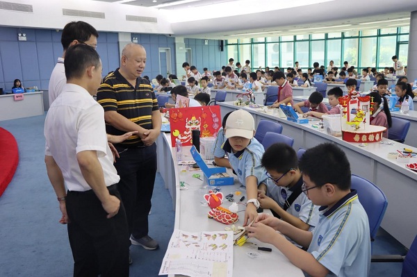 图片3.jpg