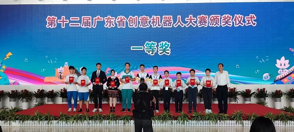 b353862b787b4796cb7f39919fd021d9_6383822950205495927623120.jpg