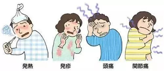 5c55a97be07e24abb4871b5a3f07a40c_6370459207970987858095793.jpg