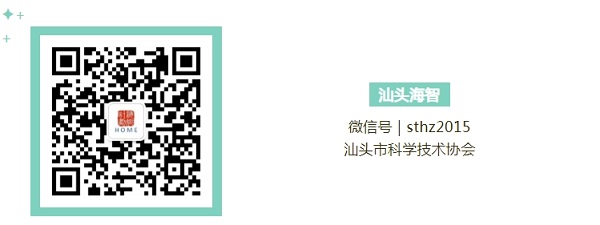 0ddc96b7867001403ab83bd78d032e05_6385119215344147847342564.png