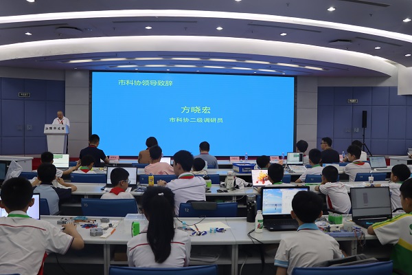 c65558d3832cb33489e240e5d3bddcdc_6385300520434172863830538.jpg
