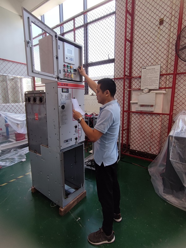 9e45ddf61da1228ac39528a7a2ab423b_6383374219497589735488651.jpg