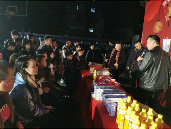 图片6.png
