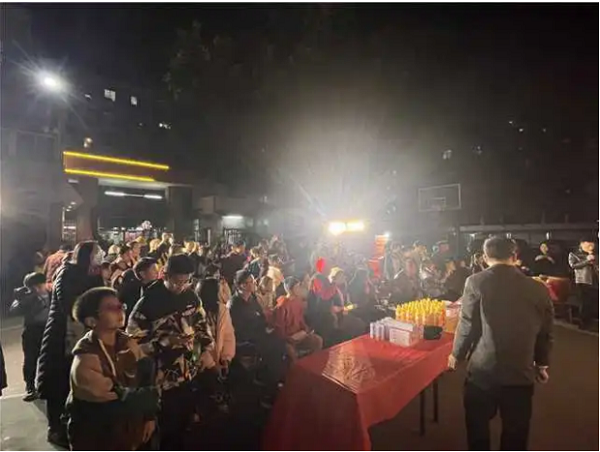 图片7.png