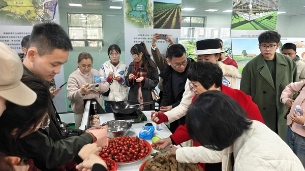 图片2.png