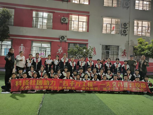 图片13.png