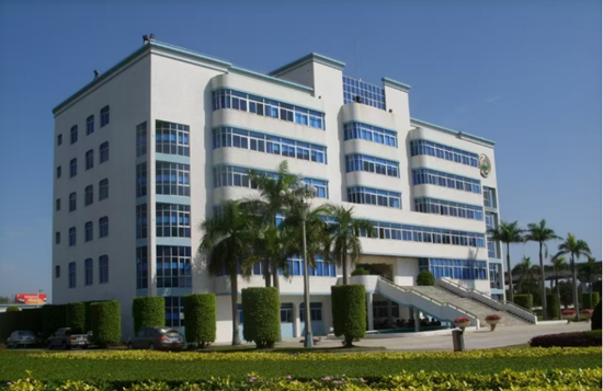 image1.png