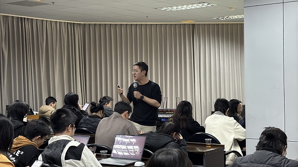 02.jpg