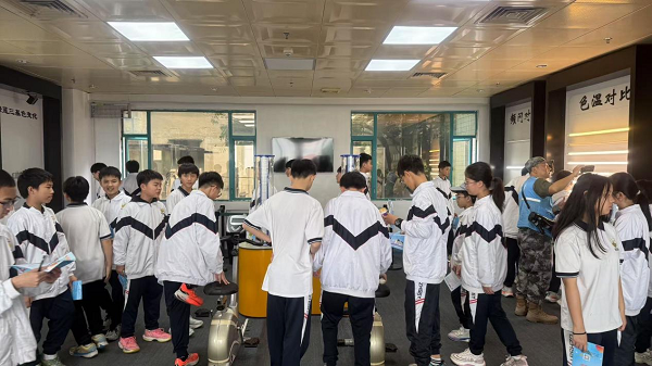 图片8.png