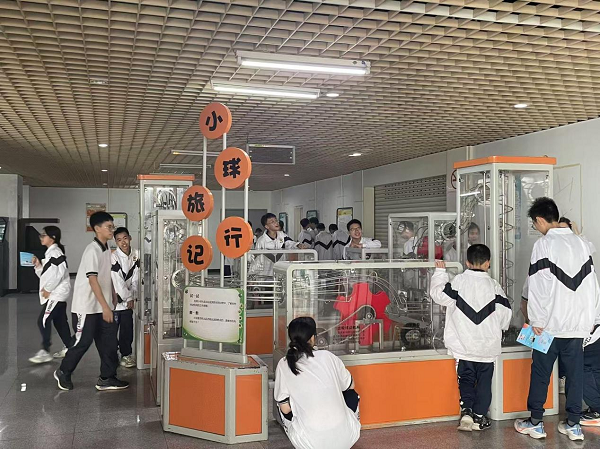图片10.png