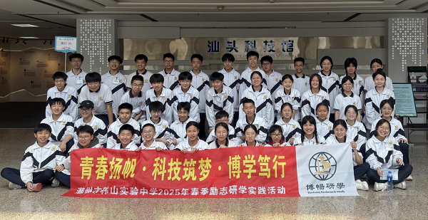 图片12.png