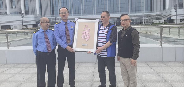 工艺美术2.png