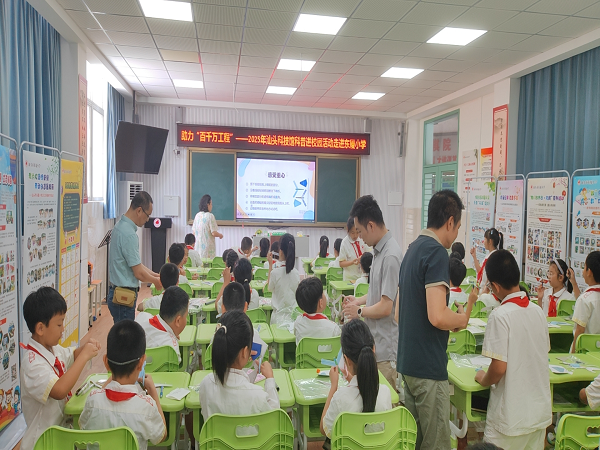 图片4.png