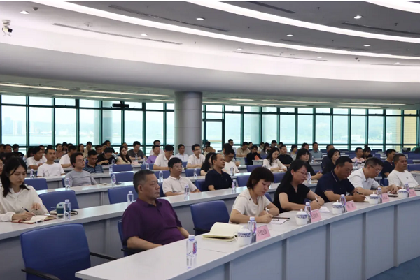 社会组织2.png