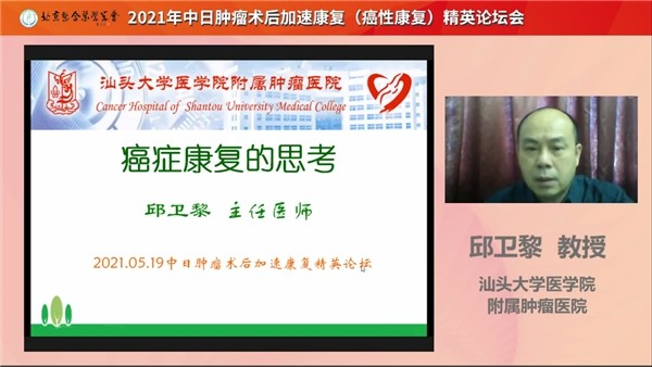 工作站8.png