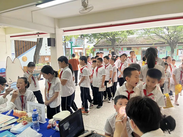 营养学会阳光3.png