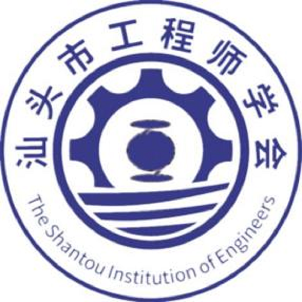 工程1.png