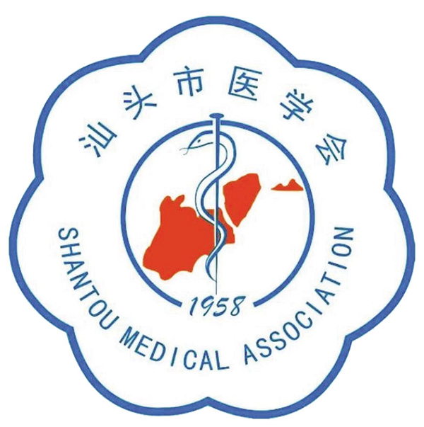医学1.png