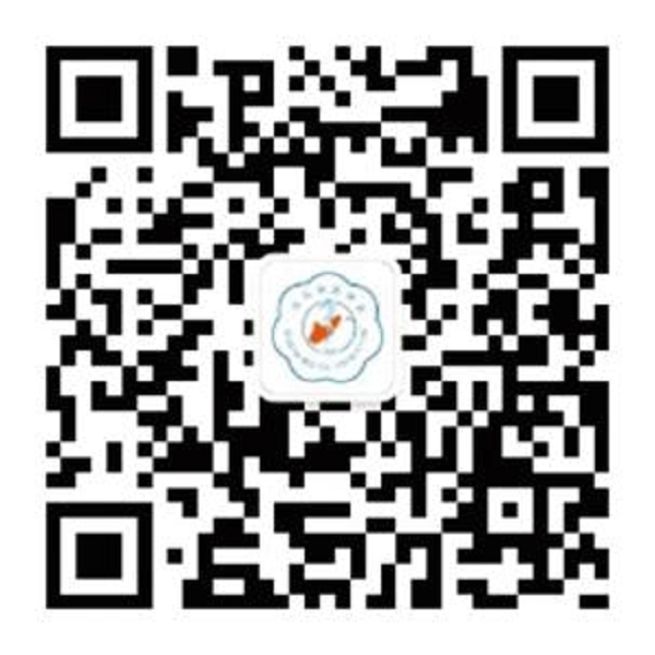 医学4.png
