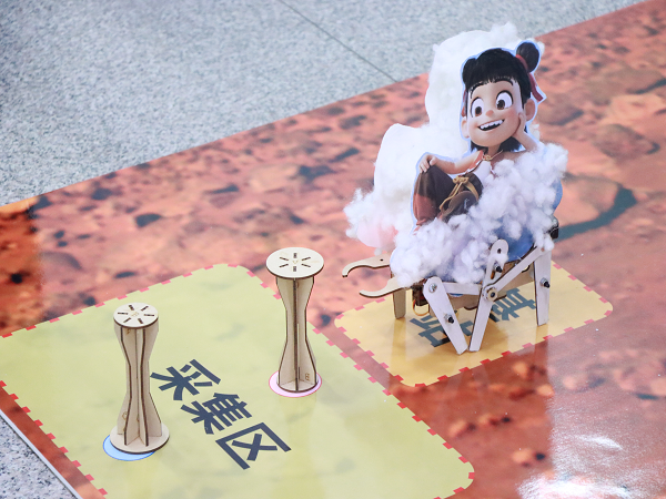 图片7.png