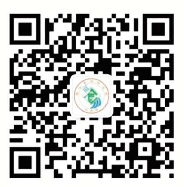 潮汕食品3.png