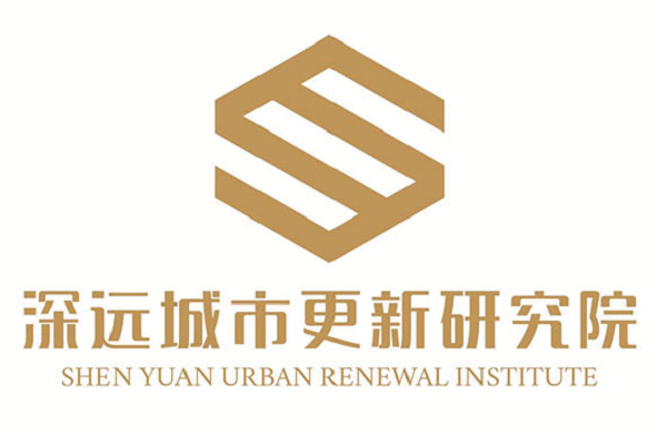 深远城市1.png