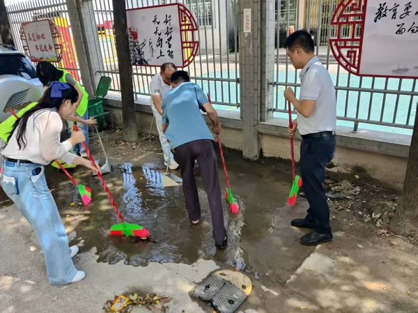 潮阳区科协3.png