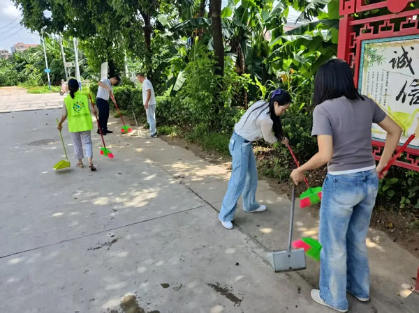 潮阳区科协4.png