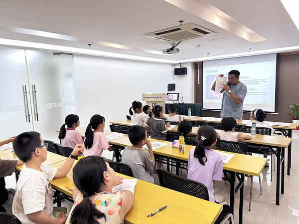 社会心理2.png