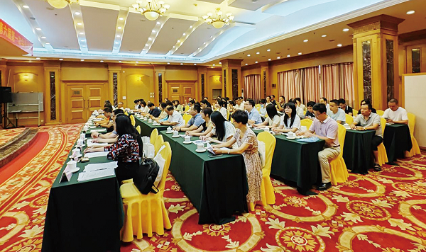 条码技术2.png