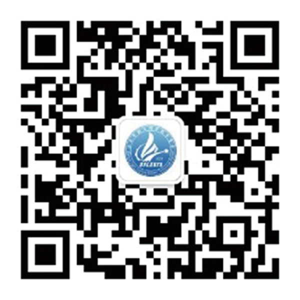 轻工科学技术3.png