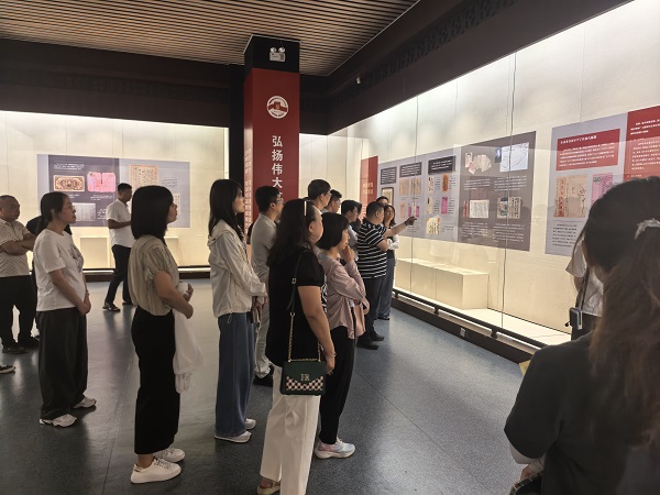 图片2.jpg