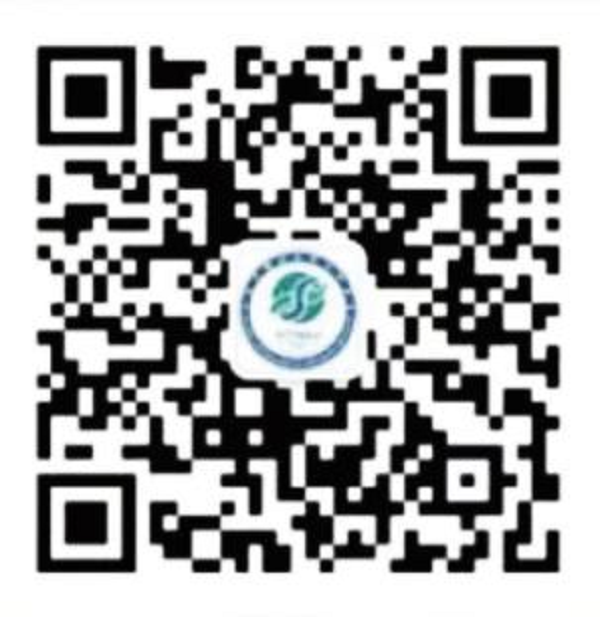 精准医学3.png