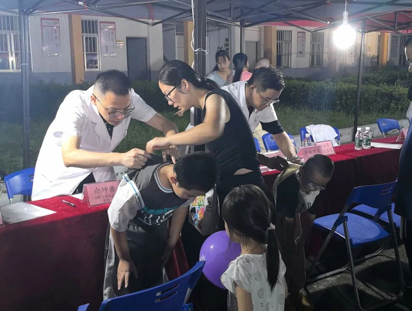 医学会5.png