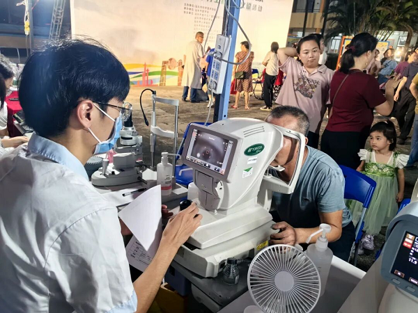 医学会6.png