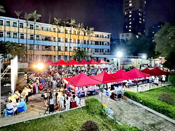 医学会11.png