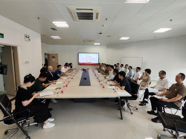 市科协牵线2.png