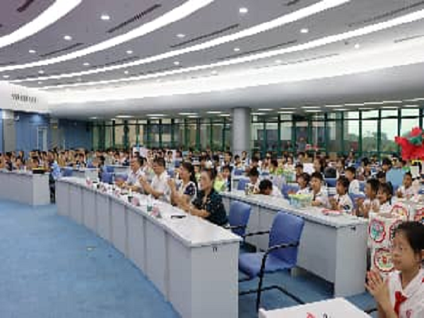 图片2.png