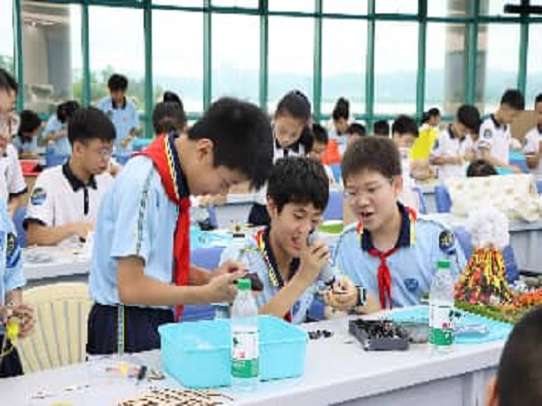 图片4.png