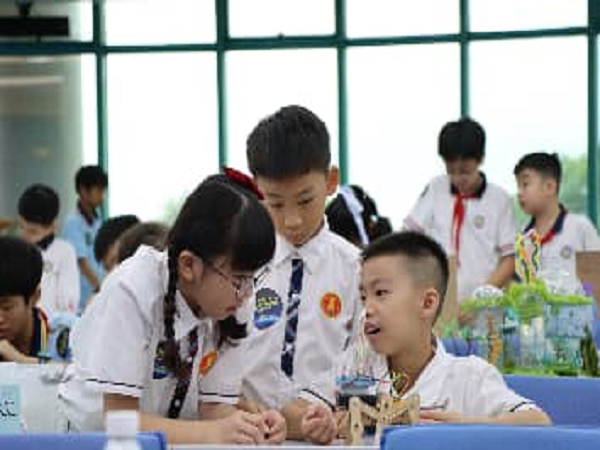 图片5.png