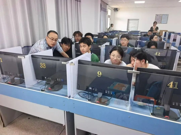 青少年科技教育2.png
