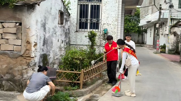 龙湖7.jpg