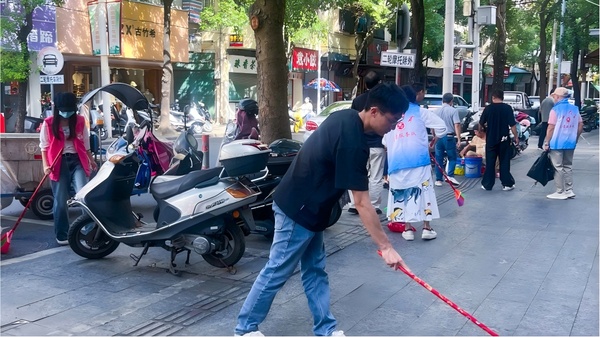 濠江7.jpg