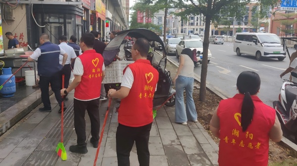 潮阳7.jpg